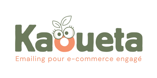Kaoueta