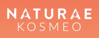 logo naturae kosmeo